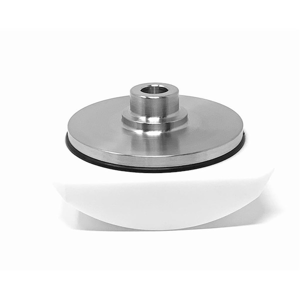 Shutter, PTFE/FKM 3.0 Pos 6a, Replaces Alfa Laval Part# 9612394819